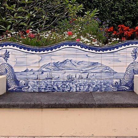 Ourmadeira - Loja Da Lenha, Charming Apartment Funchal  Exterior photo